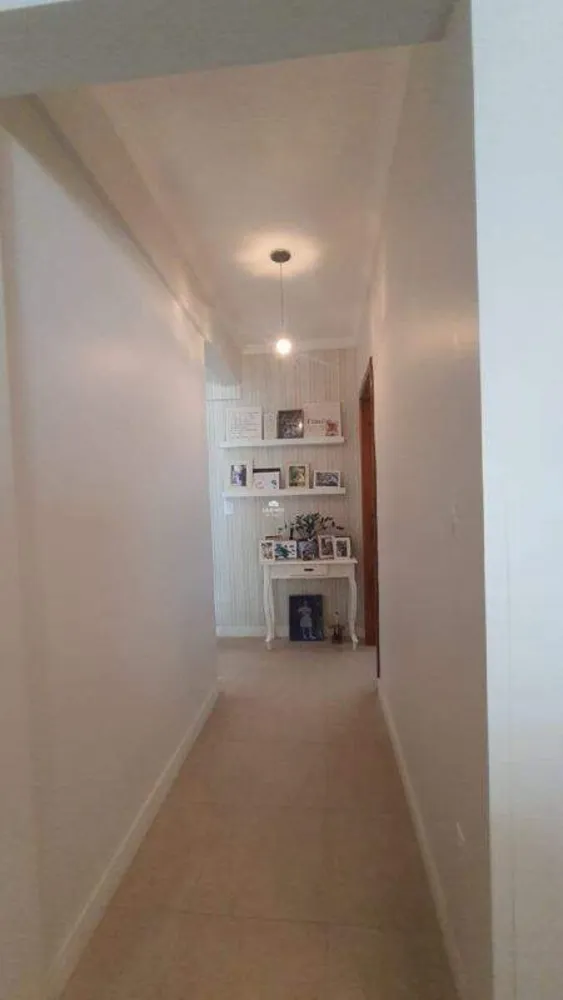 Apartamento, 3 quartos, 105 m² - Foto 5