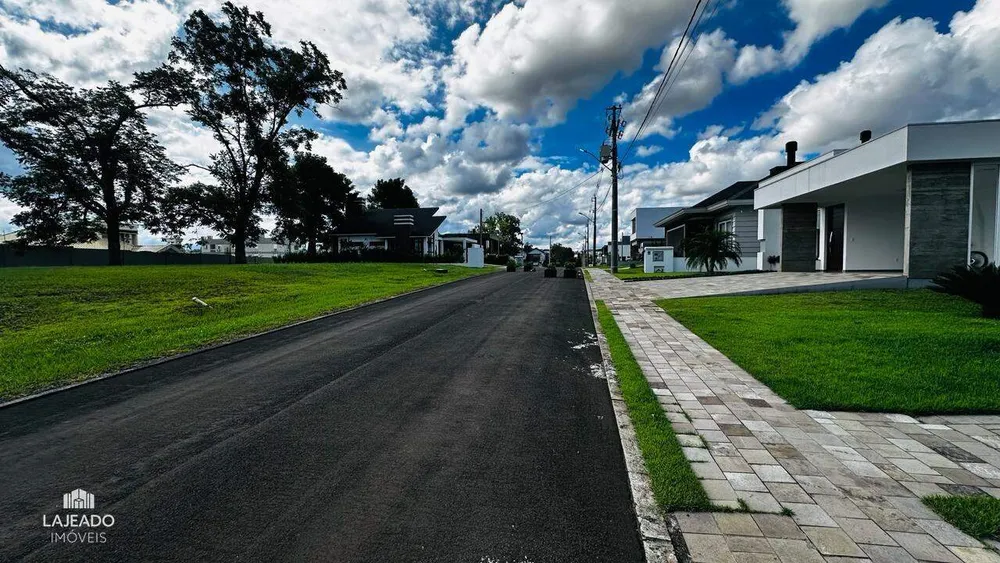 Terreno, 415 m² - Foto 2