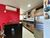 Apartamento, 2 quartos, 85 m² - Foto 2