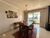 Apartamento, 2 quartos, 85 m² - Foto 1