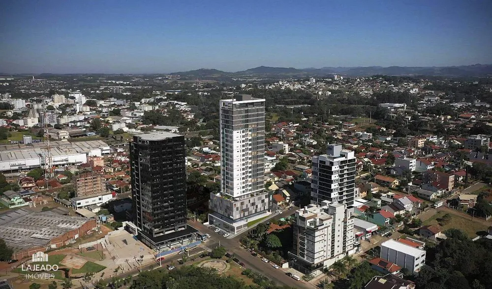 Loja-Salão, 107 m² - Foto 4