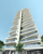 Apartamento, 4 quartos, 285 m² - Foto 1