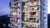 Apartamento, 4 quartos, 285 m² - Foto 2