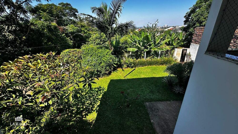Casa, 3 quartos, 296 m² - Foto 3