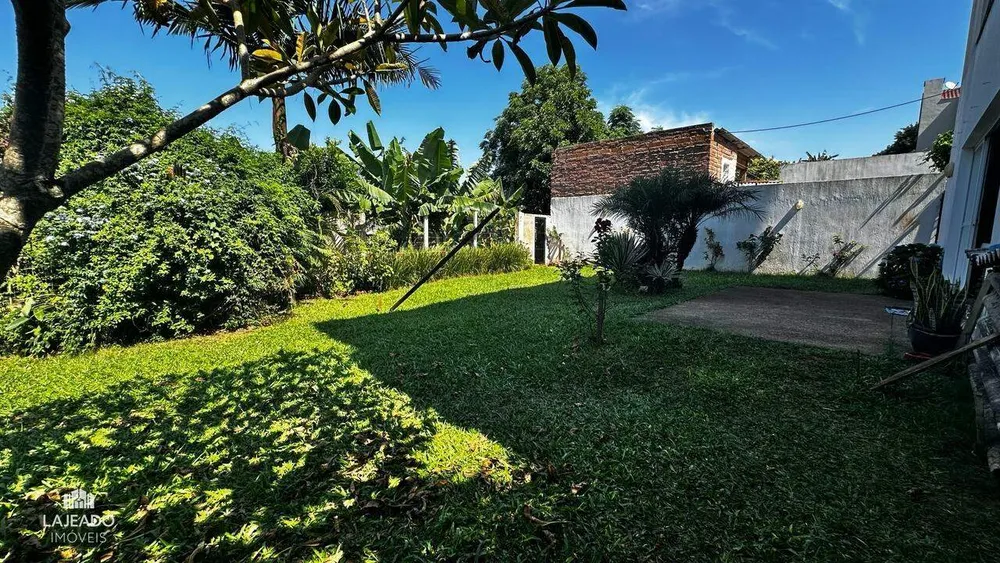 Casa, 3 quartos, 296 m² - Foto 8