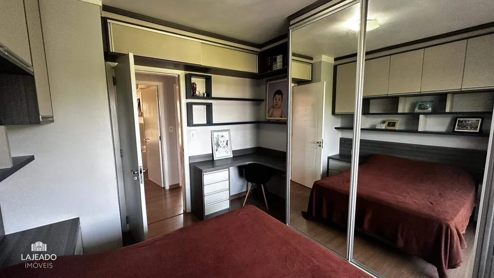 Casa, 3 quartos, 296 m² - Foto 14