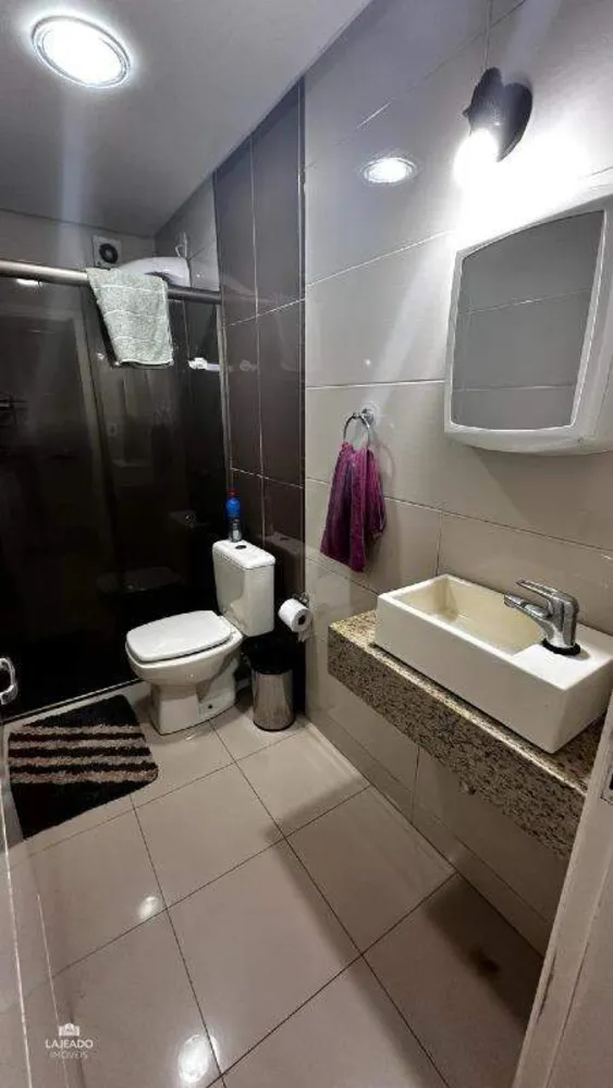 Casa, 3 quartos, 296 m² - Foto 9