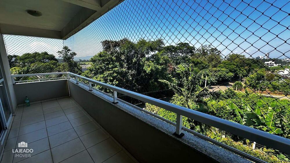 Casa, 3 quartos, 296 m² - Foto 11