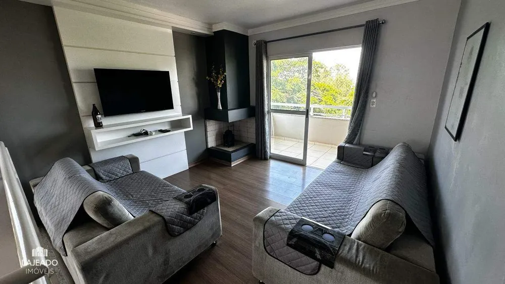 Casa, 3 quartos, 296 m² - Foto 12