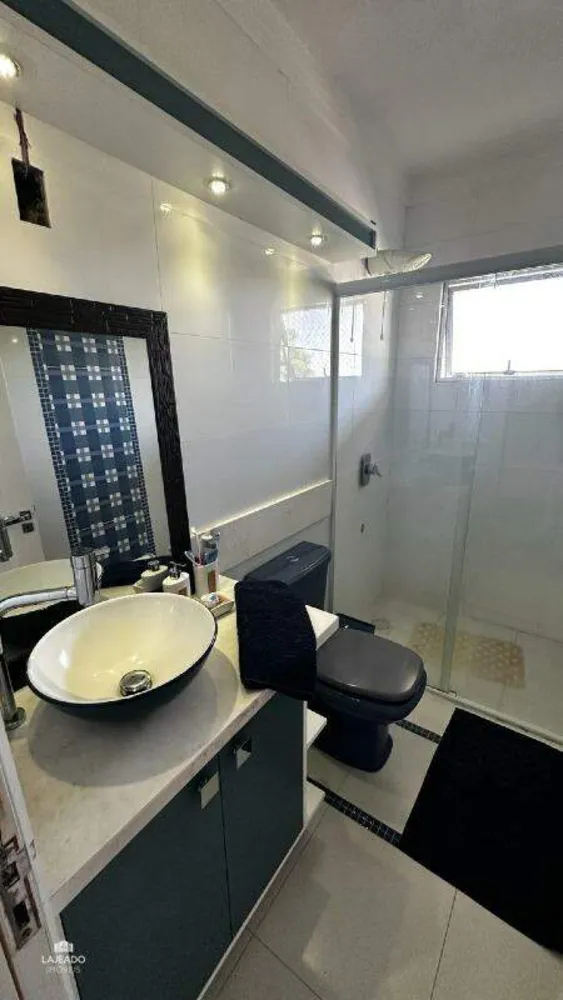 Casa, 3 quartos, 296 m² - Foto 13