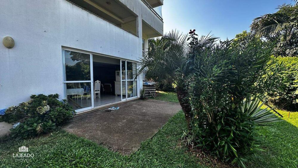 Casa, 3 quartos, 296 m² - Foto 7