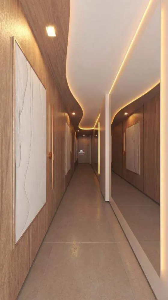 Apartamento, 11 m² - Foto 6