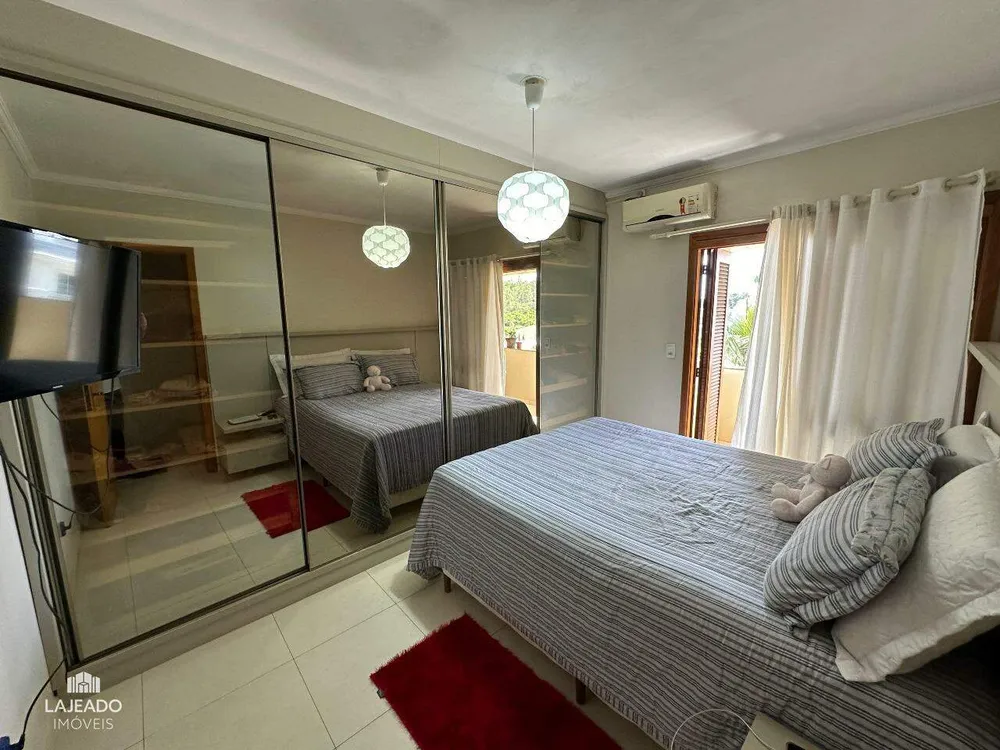 Sobrado, 2 quartos, 77 m² - Foto 6