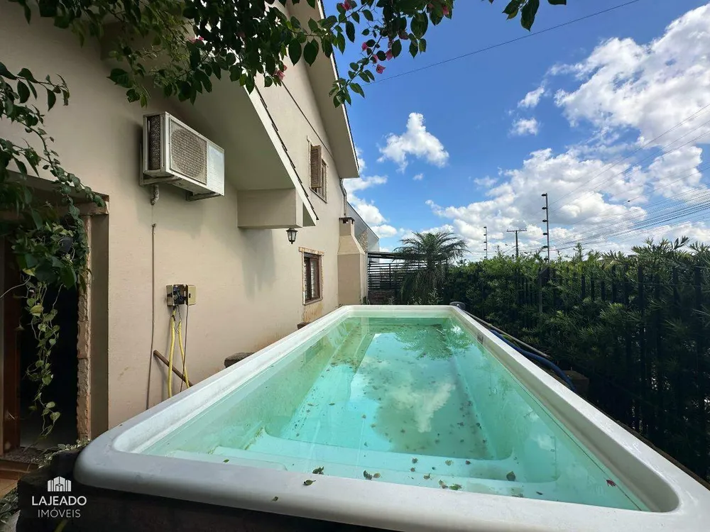 Sobrado, 2 quartos, 77 m² - Foto 11