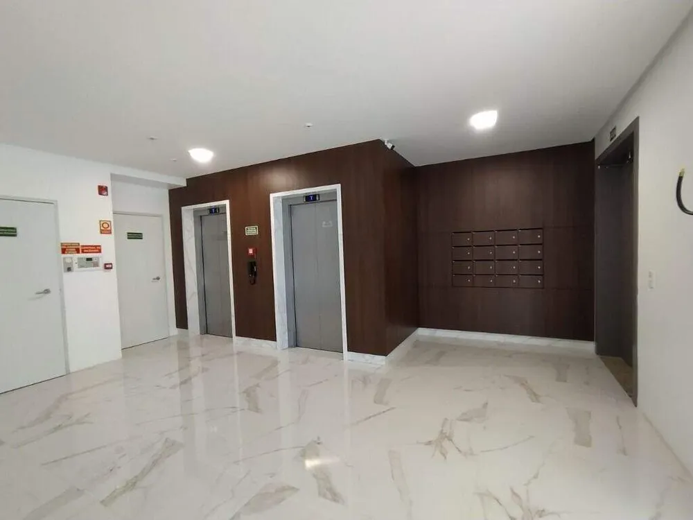 Apartamento, 3 quartos, 320 m² - Foto 2