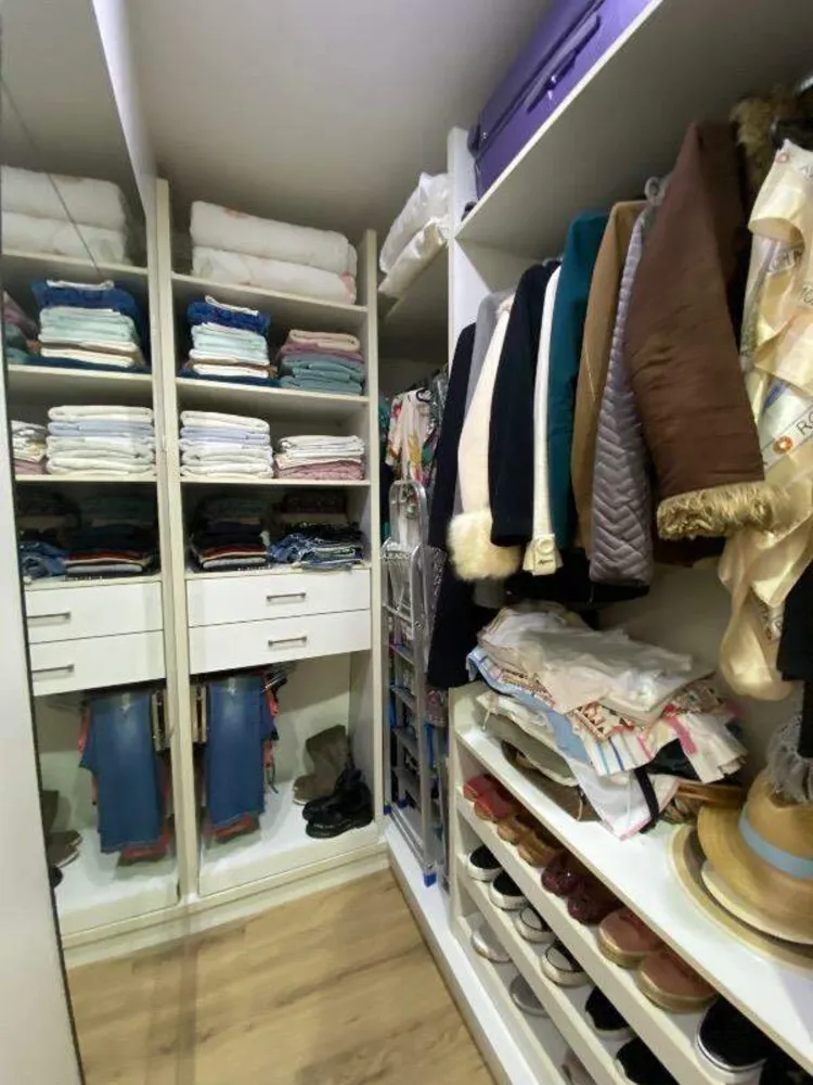 Casa, 3 quartos, 150 m² - Foto 12