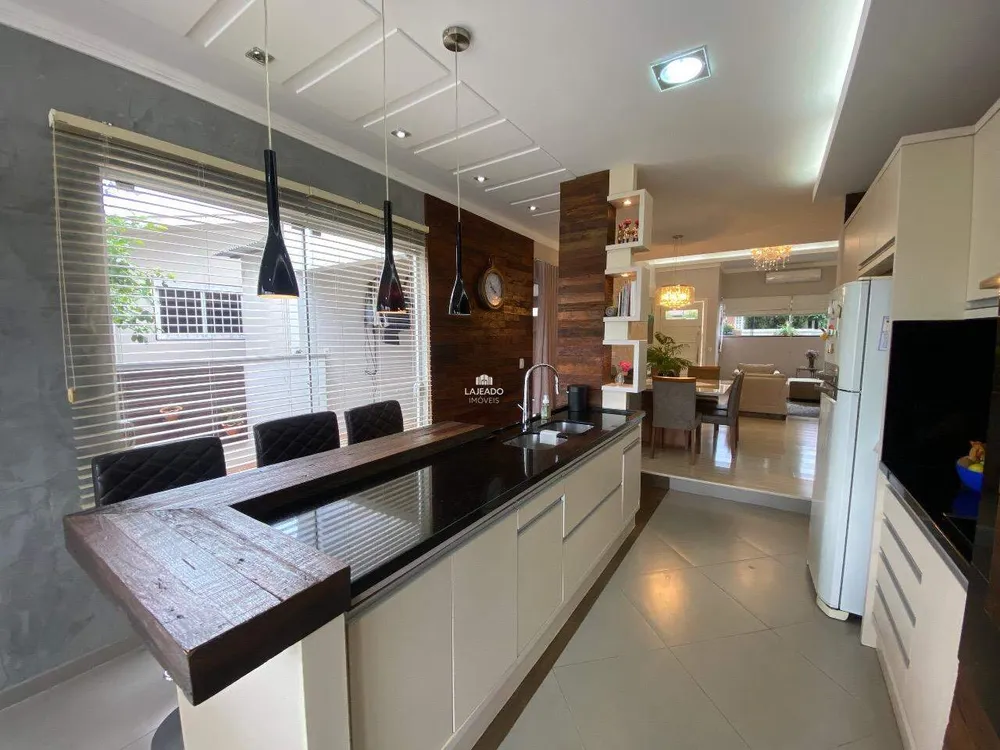 Casa, 3 quartos, 150 m² - Foto 4