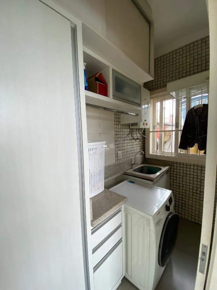 Casa, 3 quartos, 150 m² - Foto 5