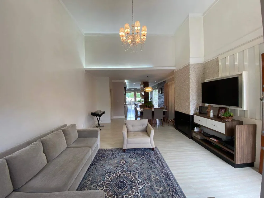 Casa, 3 quartos, 150 m² - Foto 1