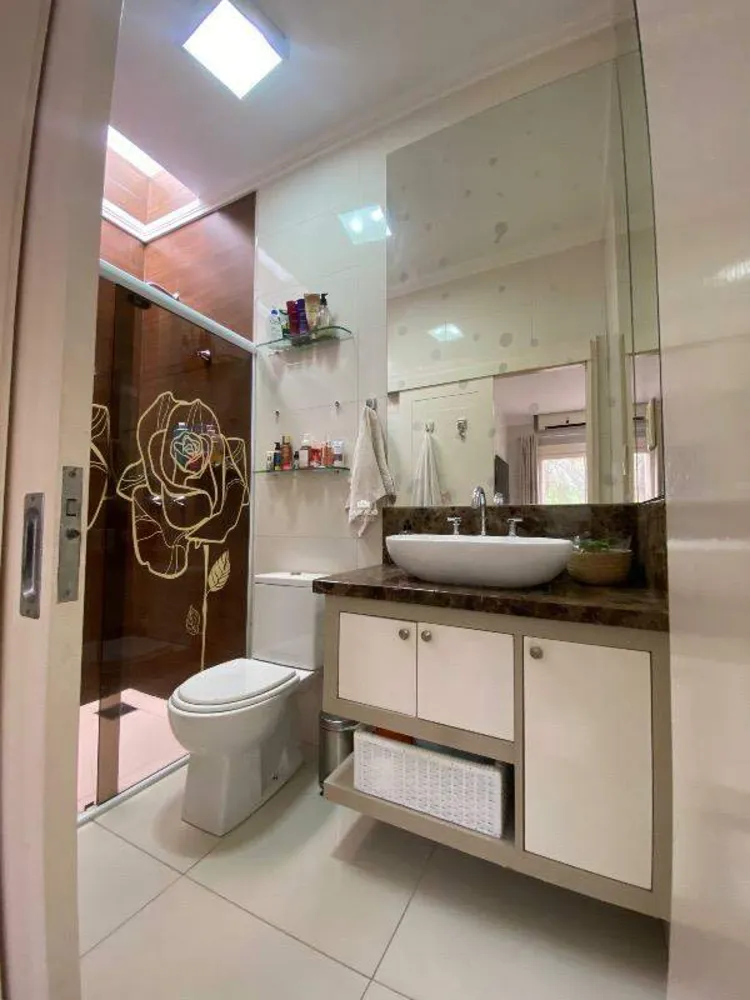 Casa, 3 quartos, 150 m² - Foto 11