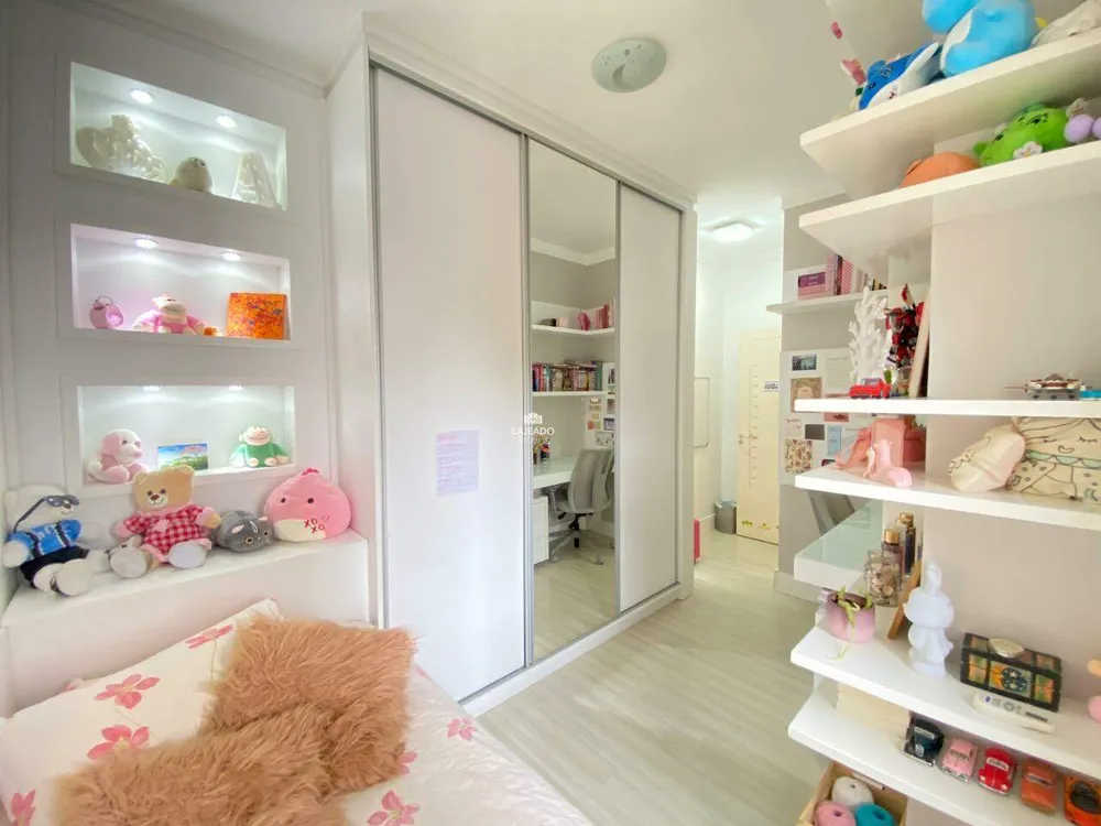 Casa, 3 quartos, 150 m² - Foto 8