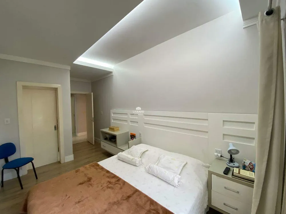 Casa, 3 quartos, 150 m² - Foto 10