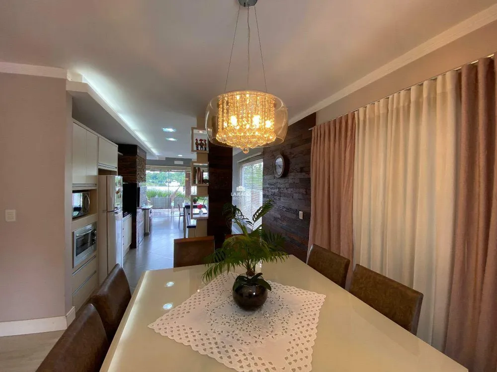 Casa, 3 quartos, 150 m² - Foto 2