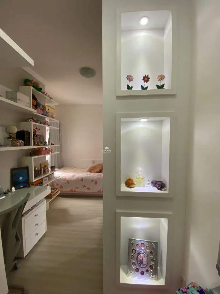 Casa, 3 quartos, 150 m² - Foto 7