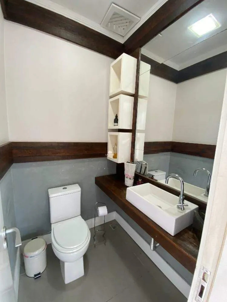 Casa, 3 quartos, 150 m² - Foto 6