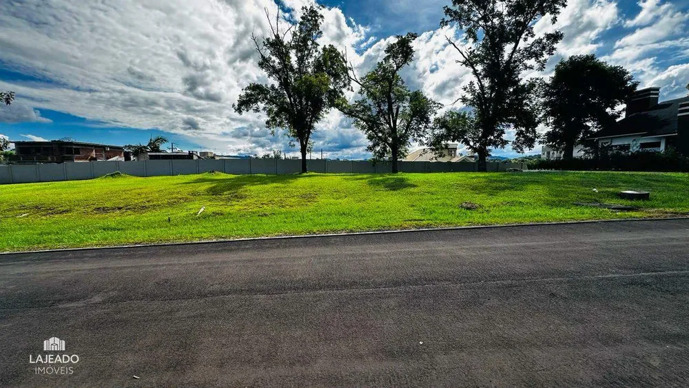 Terreno, 415 m² - Foto 1