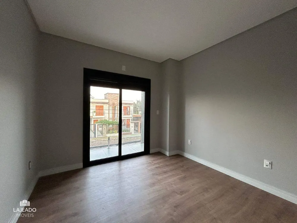 Sobrado, 2 quartos, 88 m² - Foto 4
