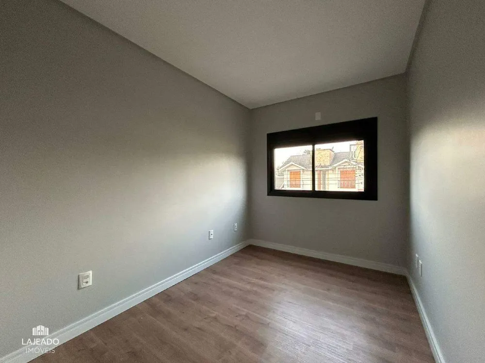 Sobrado, 2 quartos, 88 m² - Foto 5