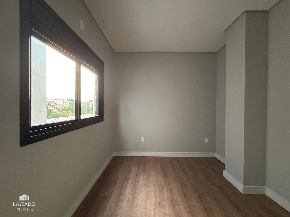 Sobrado, 2 quartos, 88 m² - Foto 1