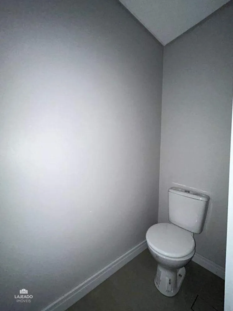 Sobrado, 2 quartos, 88 m² - Foto 2