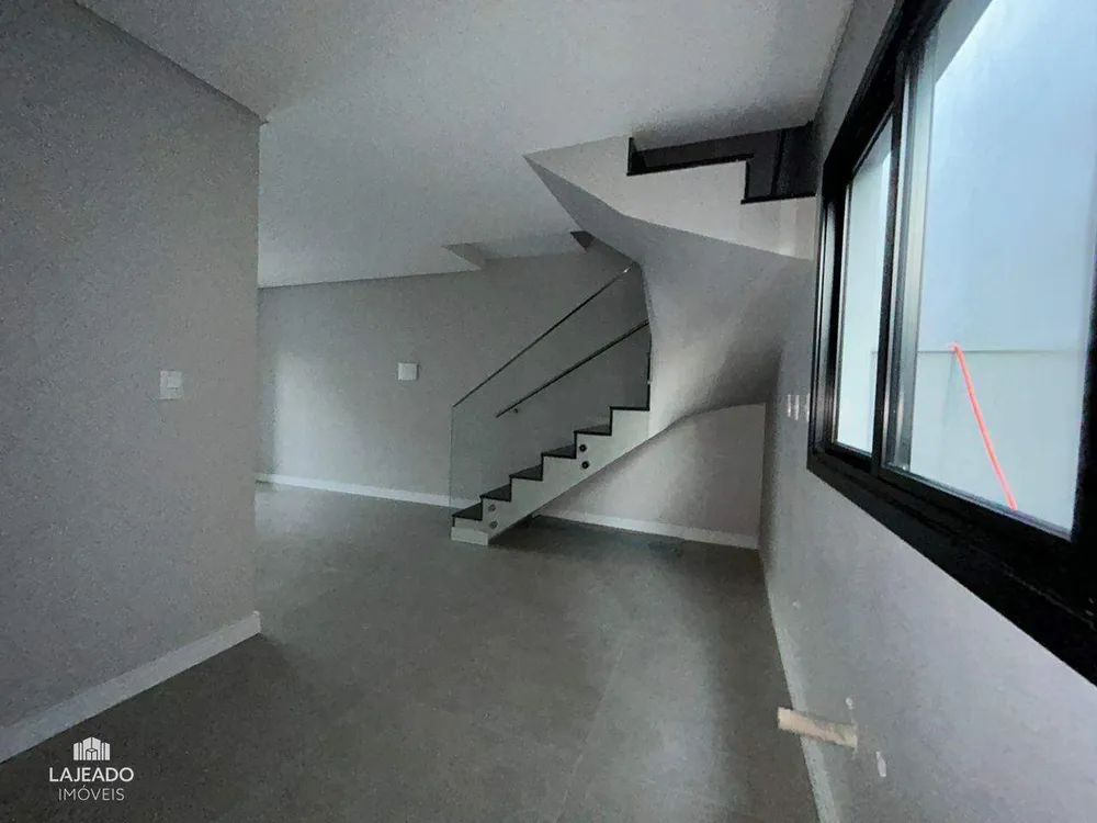 Sobrado, 2 quartos, 88 m² - Foto 8