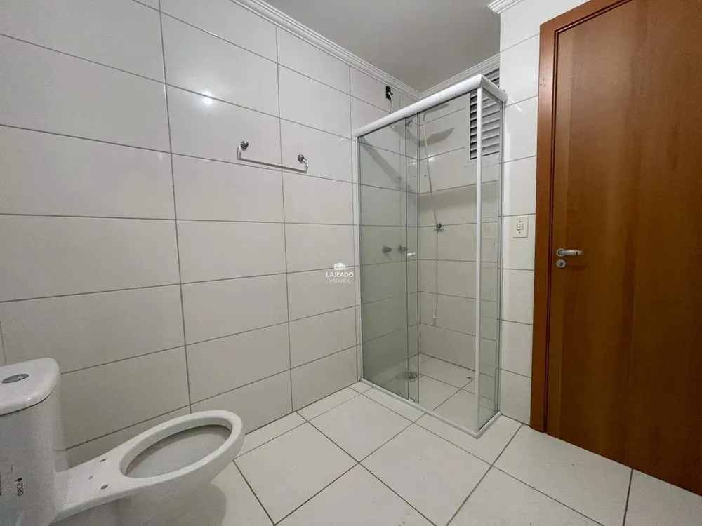 Apartamento, 1 quarto, 59 m² - Foto 7