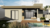 Casa, 3 quartos, 224 m² - Foto 1