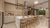 Casa, 3 quartos, 224 m² - Foto 2
