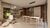 Casa, 3 quartos, 224 m² - Foto 3