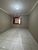 Casa, 2 quartos, 80 m² - Foto 3
