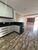 Casa, 2 quartos, 80 m² - Foto 2