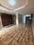Casa, 2 quartos, 80 m² - Foto 1