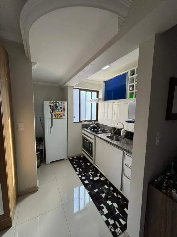 Apartamento, 1 quarto, 50 m² - Foto 4