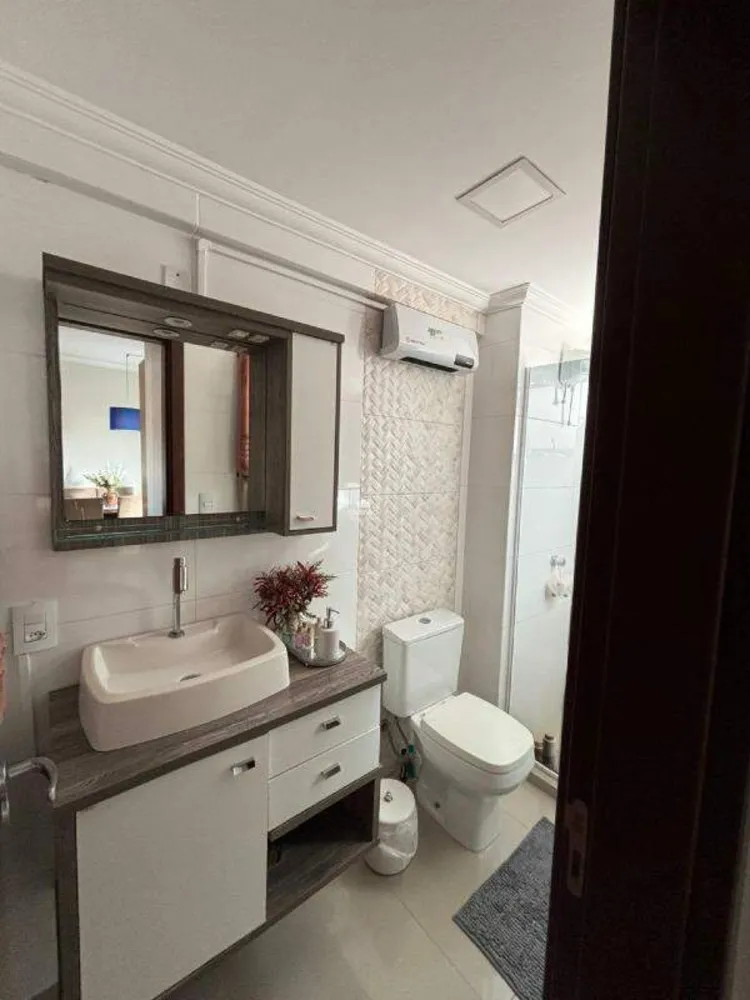 Apartamento, 1 quarto, 50 m² - Foto 8