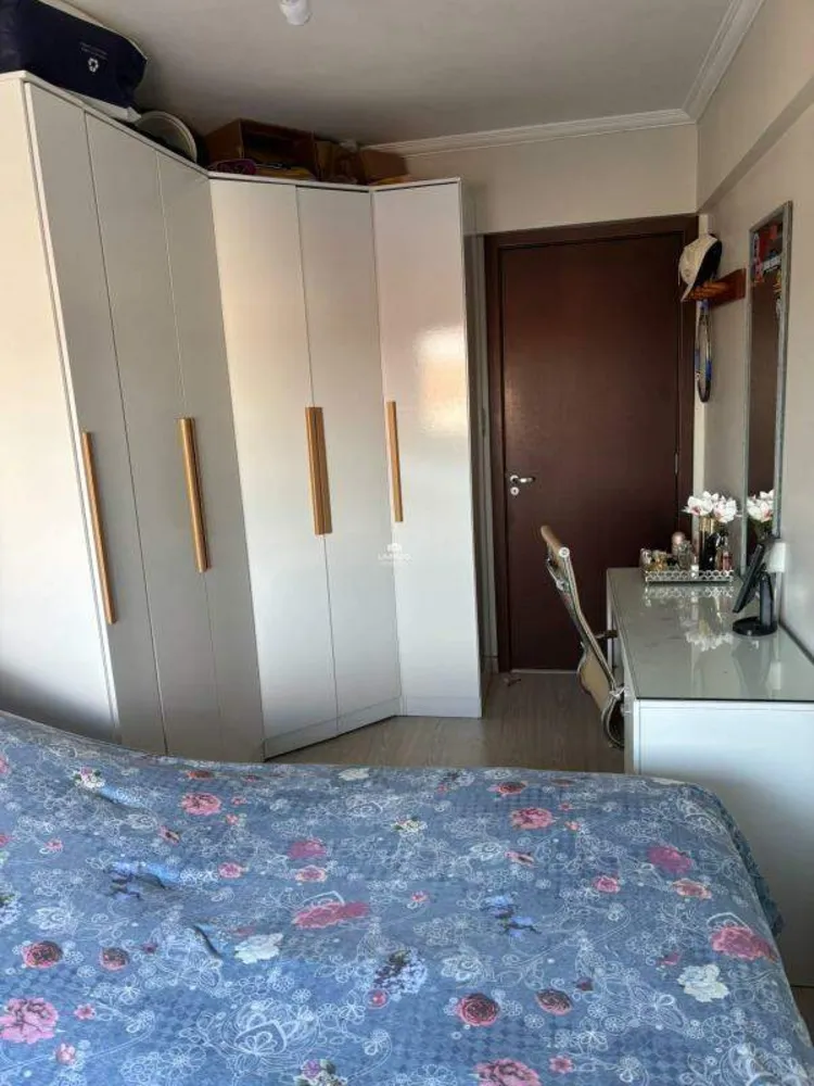 Apartamento, 1 quarto, 50 m² - Foto 7