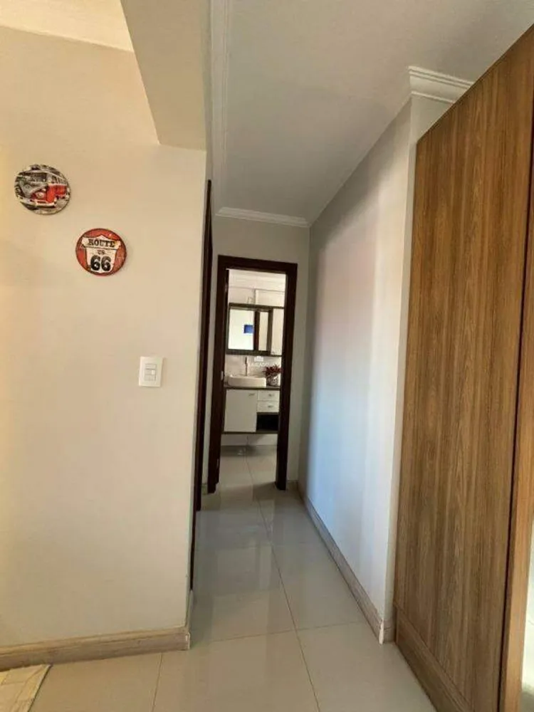 Apartamento, 1 quarto, 50 m² - Foto 5