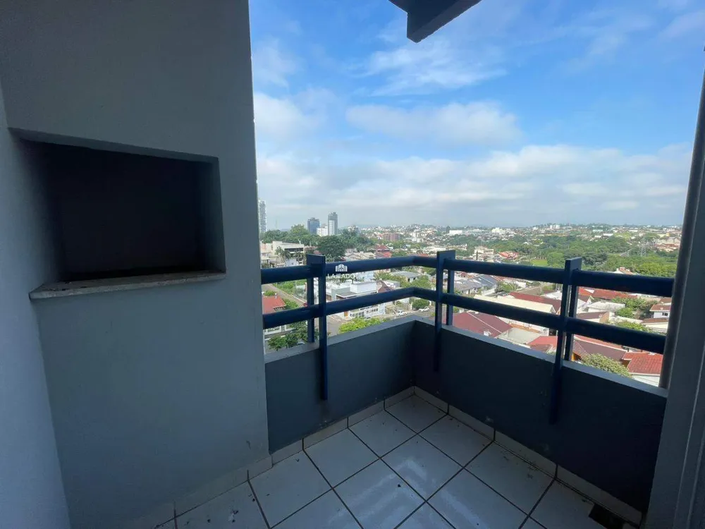 Kitnet-Studio, 40 m² - Foto 5