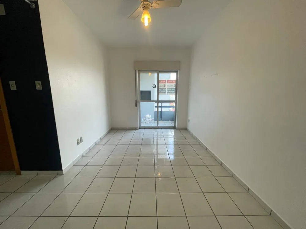 Kitnet-Studio, 40 m² - Foto 2