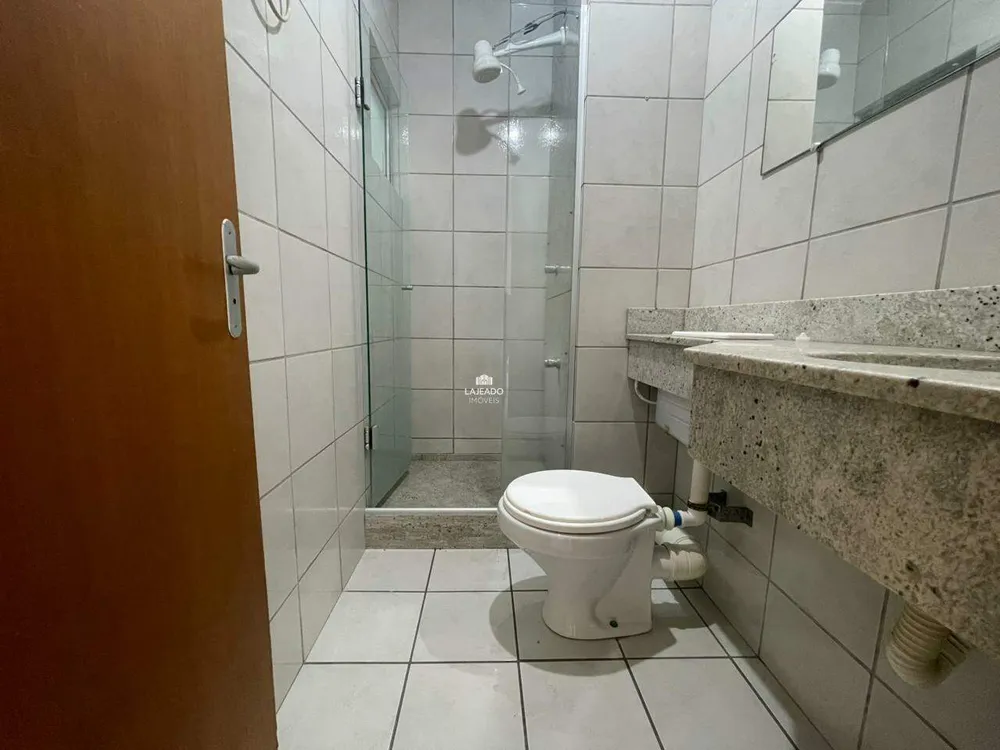 Kitnet-Studio, 40 m² - Foto 4