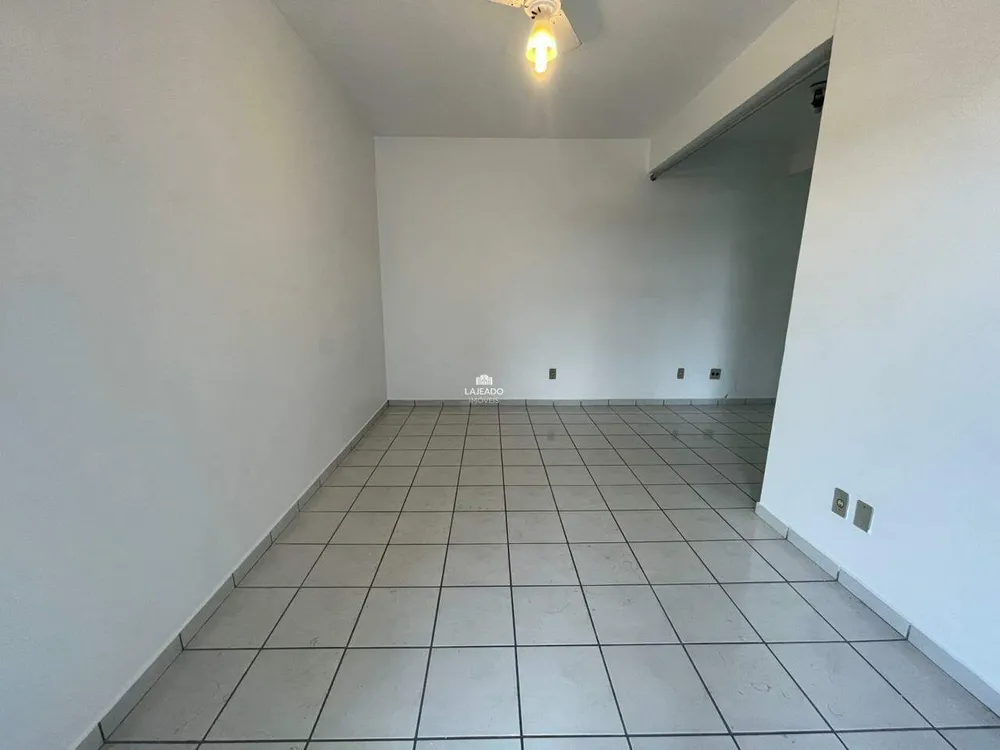 Kitnet-Studio, 40 m² - Foto 7